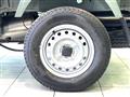 2026 Suzuki Carry Truck