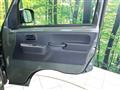 2026 Suzuki Carry Truck