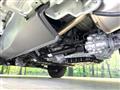 2026 Suzuki Carry Truck