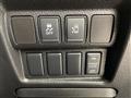 2015 Nissan Elgrand