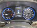 2015 Nissan Elgrand