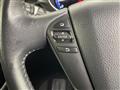 2015 Nissan Elgrand