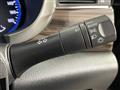 2015 Nissan Elgrand