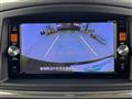 2015 Nissan Elgrand