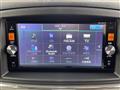 2015 Nissan Elgrand