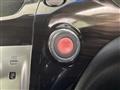 2015 Nissan Elgrand