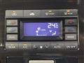 2015 Nissan Elgrand