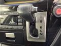 2015 Nissan Elgrand