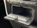 2015 Nissan Elgrand