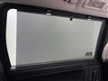 2015 Nissan Elgrand