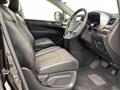 2015 Nissan Elgrand