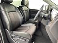 2015 Nissan Elgrand