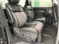 2015 Nissan Elgrand