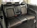 2015 Nissan Elgrand