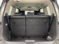 2015 Nissan Elgrand