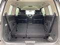 2015 Nissan Elgrand
