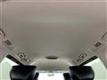 2015 Nissan Elgrand