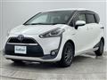 2017 Toyota Sienta