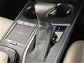 2019 Lexus UX