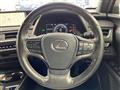 2019 Lexus UX