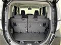 2021 Toyota Roomy