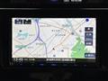 2020 Toyota Roomy