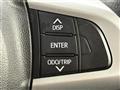 2020 Toyota Roomy