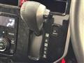 2020 Toyota Roomy