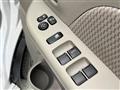 2021 Suzuki Every Wagon