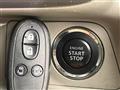 2021 Suzuki Every Wagon