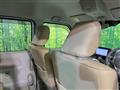 2021 Suzuki Every Wagon