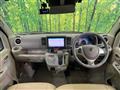2021 Suzuki Every Wagon