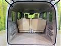 2021 Suzuki Every Wagon