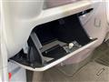 2021 Suzuki Every Wagon
