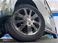 2022 Suzuki Every Wagon
