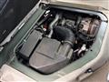 2022 Suzuki Every Wagon