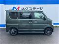 2022 Suzuki Every Wagon