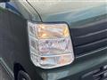 2022 Suzuki Every Wagon