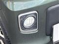 2022 Suzuki Every Wagon