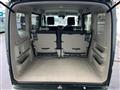 2022 Suzuki Every Wagon