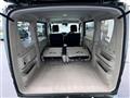 2022 Suzuki Every Wagon