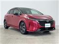 2021 Nissan Nissan Others