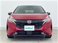 2021 Nissan Nissan Others