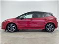 2021 Nissan Nissan Others