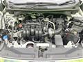 2025 Honda Honda Others