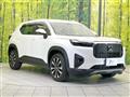 2025 Honda Honda Others
