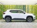 2025 Honda Honda Others