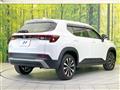 2025 Honda Honda Others