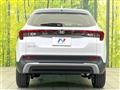 2025 Honda Honda Others