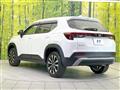 2025 Honda Honda Others